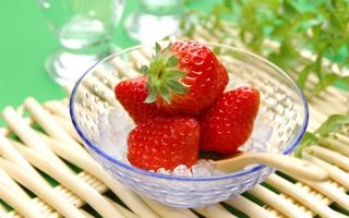 竞技联